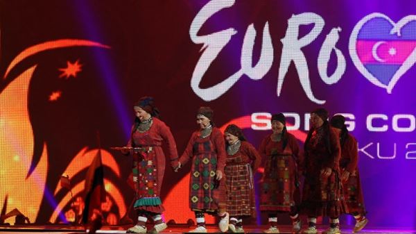 Бурановские бабушки рассказали, как сложилась их жизнь после Евровидения