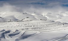 Российские города возглавили список самых экстремальных в мире